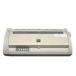 Fujitsu FMPR3000G матричный принтер [ б/у ] Fujitsu 