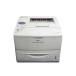MultiWriter 5400N NEC A4 лазерный принтер печать листов число 12000 листов и меньше [ б/у ]