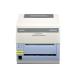 SANYO Medicom MC-P4904KAN этикетка принтер резчик есть USB|RS-232C соответствует AC адаптер нет [ б/у ]