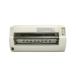 EPSON VP-4300 матричный принтер [ б/у ]. бумага tray нет Epson 