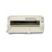 EPSON VP-4300 матричный принтер [ б/у ]. бумага tray есть Epson 