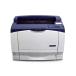 FUJI XEROX Docuprint3100 A3 лазерный принтер [ б/у ] печать данные примерно 1,500 листов 