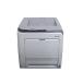 SP C310 RICOH IPSIO A4 цветной лазерный принтер [ б/у ]