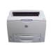 DocuPrint 255 FujiXerox A3 монохромный лазерный принтер [ б/у ]