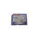 RICOH IPSiO PS3 карта модель 6120 515322 SP6110,SP6120,SP6210,SP6220[ б/у ]
