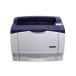 Docuprint3100 FUJI XEROX A3 лазерный принтер [ б/у ]