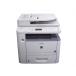 MF6780dw Canon Satera A4 отправка прием соответствует FAX[ б/у ]