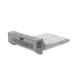 IPSiO SP C710,C720,C721 RICOH двусторонний печать единица [ б/у ]