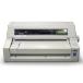 HITACHI PC-PD4081A матричный принтер Prinfina IMPACT DX4081A[ б/у ]