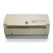  Fujitsu VSP2851B матричный принтер [ б/у ]