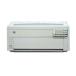 IBM 5579-L02 матричный принтер товар с некоторыми замечаниями [ б/у ]