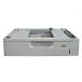 PF-722 Canon 550 листов бумага механизм подачи LBP9500C,LBP9200C,LBP9100C[ б/у ]