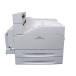 NEC MultiWriter PR-L4600 A3 монохромный лазерный принтер [ б/у ]