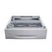 LPA3CZ1C12 EPSON расширение 1 уровневая кассета единица LP-S8160,LP-S7160,LP-S6160,LP-M8040 для [ б/у ]