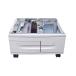 E3300140 FUJIXEROX большая вместимость . бумага шкаф ( расширение кассета ) DocuPrint 5060,4060 для [ б/у ]