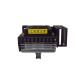 MultiImpact 700JA NEC матричный принтер для замены head (PR-D700JAN)[ б/у ]