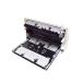  модель 860 RICOH двусторонний печать единица IPSiO SP6310,SP6320,SP6310[ б/у ]