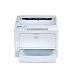 NEC MultiWriter3650N A3 монохромный лазерный принтер [ б/у ] PR-L3650N