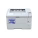 [ б/у ] EPSON LP-S3550 A3 монохромный лазерный принтер простой чистка товар 