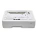 LPA3Z1CU6 EPSON расширение кассета единица емкость 550 листов [ б/у ]
