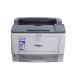 LP-S4200 EPSON A3 монохромный лазерный принтер [ б/у ]