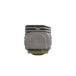 S-PR-104BX CASIO приятный один ET-5670SR матричный принтер для замены head [ б/у ]