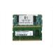 E3300156 FUJIXEROX PostScript програмное обеспечение комплект PS3(mo Lisa wa2 шрифт ) DocuPrint 4060,5060 для EC100975 есть [ б/у ]