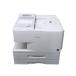 Canofax L4800 Canon A3 соответствует монохромный Laser FAX[ б/у ]