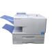 Panasonic UF-A78MK2 A3 соответствует монохромный Laser FAX[ б/у ]