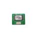 CR-MEO Canon контроль ROM мульти- emyu рацион LBP3900,LBP3950 для [ б/у ]