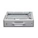 FUJITSU XL-EF55MG повышение . бумага единица -B XL-9382,XL-9381,XL-9322,XL-9321 для Fujitsu [ б/у ]