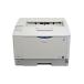 IPSiO SP6210 RICOH A3 монохромный лазерный принтер [ б/у ] двусторонний печать единица имеется модель 860