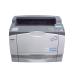XL-9440D Fujitsu A3 монохромный лазерный принтер [ б/у ]