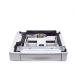 [ б/у * не использовался ] PR-L5300-02 NEC tray модуль MultiWriter5300 для 