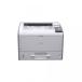RICOH SP6420 A3 монохромный лазерный принтер печать данные 8200 листов [ б/у ]