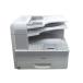 Canofax L1000 Canon A3 передача A4 прием соответствует монохромный Laser FAX[ б/у ] корпус 