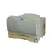 MultiWriter 2350N NEC A3 монохромный лазерный принтер [ б/у ]