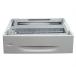 LPA3CZ1C10 EPSON расширение кассета LP-S7100 LP-S8100 для OEM товар [ б/у ]