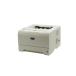 MultiWriter 5200 NEC A4 монохромный лазерный принтер [ б/у ]