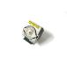 VP-1100 EPSON матричный принтер для замены head [ б/у ]