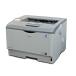 IPSiO SP6310 RICOH A3 монохромный лазерный принтер [ б/у ]