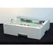 500 листов расширение tray 6300 RICOH расширение кассета [ б/у ]