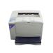 EPSON LP-8400 A3 лазерный принтер [ б/у ]