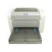 LP-2500 EPSON A4 монохромный лазерный принтер [ б/у ]