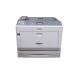 LP-S7100 EPSON A3 цветной лазерный принтер двусторонний печать LPA3CRU10 есть [ б/у ] корпус 