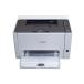 LBP7010C Canon Canon A4 цветной лазерный принтер данные 0 листов [ б/у ] USB подключение 