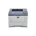 LS-2020D Kyocera A4 лазерный принтер [ б/у ]