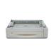 E3300098 Fuji Xerox tray модуль 250 листов DocuPrint3050 для [ б/у ]