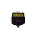 MICROLINE 8720SE2 OKI матричный принтер для замены head [ б/у ]