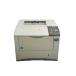 LS-2000D Kyocera A4 лазерный принтер [ б/у ]